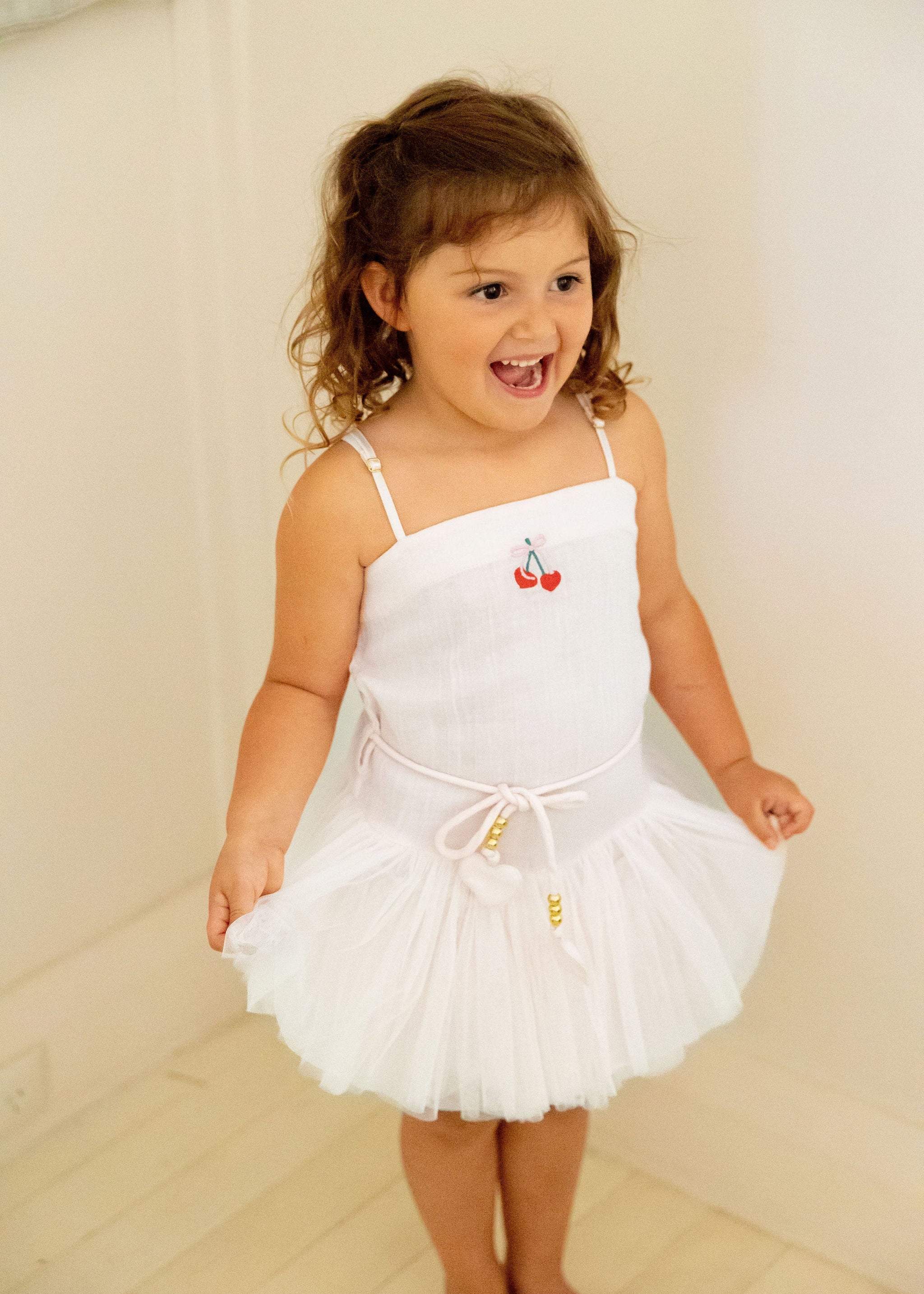 Girls Clothing - ALEX & ANT