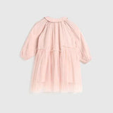 Ballet Dress - Pink - ALEX & ANT