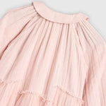 Ballet Dress - Pink - ALEX & ANT