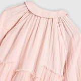 Ballet Dress - Pink - ALEX & ANT