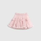 Party Tutu Skirt - Pink - ALEX & ANT