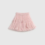 Party Tutu Skirt - Pink - ALEX & ANT
