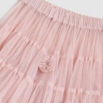 Party Tutu Skirt - Pink - ALEX & ANT