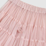 Party Tutu Skirt - Pink - ALEX & ANT