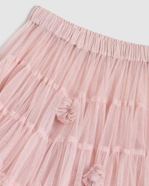 Party Tutu Skirt - Pink - ALEX & ANT