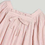 Millsy Dress - Pink - ALEX & ANT