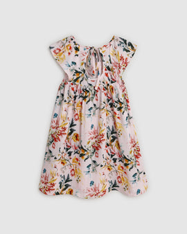 ALEX & ANT Beautiful Crafted Childrenswear Timeless Australian Design