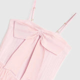 Anna Maria Tutu - Petal Pink - ALEX & ANT