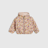 Celine Jacket - Mixed Fruit - ALEX & ANT