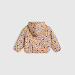 Celine Jacket - Mixed Fruit - ALEX & ANT