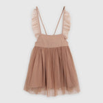 Cher Tutu - Mocha - ALEX & ANT