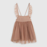 Cher Tutu - Mocha - ALEX & ANT