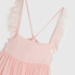 Cher Tutu - Petal Pink - ALEX & ANT