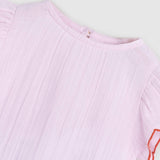 Dorothy Playsuit - Periwinkle - ALEX & ANT