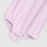 Dorothy Playsuit - Periwinkle - ALEX & ANT