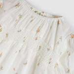 Elsa Playsuit - Chintz - ALEX & ANT