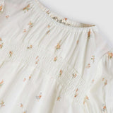 Elsa Playsuit - Chintz - ALEX & ANT