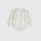 Elsa Playsuit - Chintz - ALEX & ANT