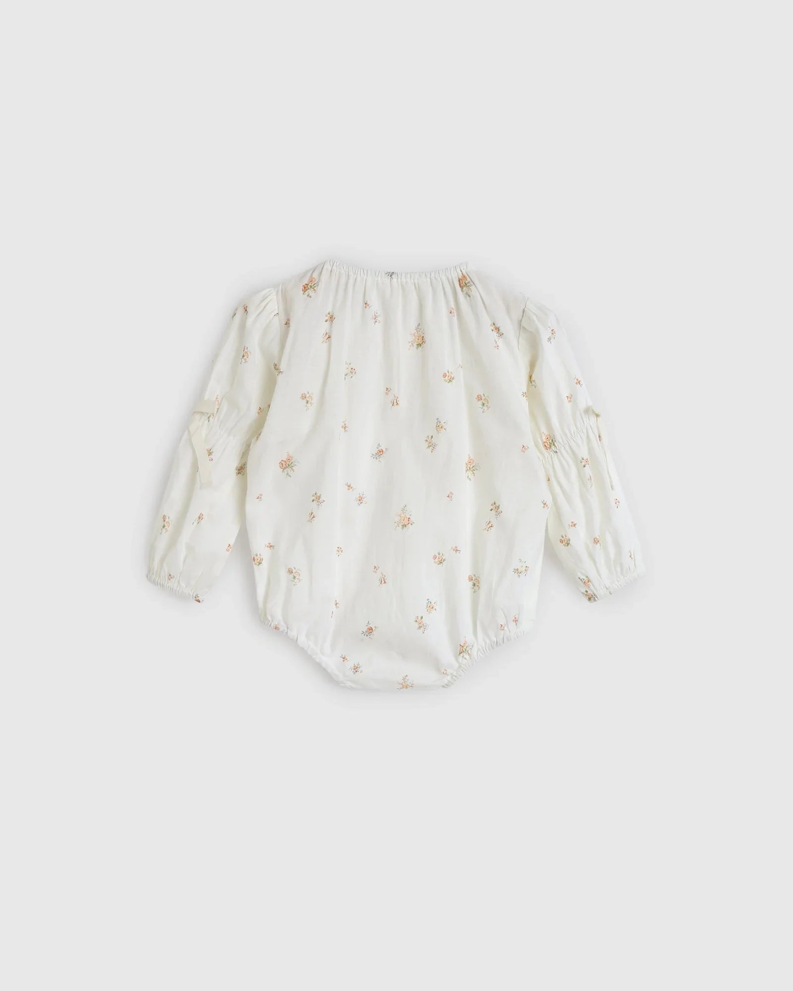 Elsa Playsuit - Chintz - ALEX & ANT