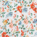 Emmi Top - Pretty Floral - ALEX & ANT