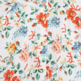 Emmi Top - Pretty Floral - ALEX & ANT