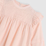 Fern Top - Baby Pink - ALEX & ANT