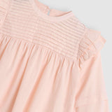 Fern Top - Baby Pink - ALEX & ANT