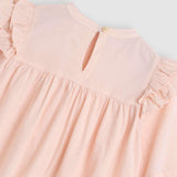 Fern Top - Baby Pink - ALEX & ANT