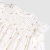 Fern Top - Chintz - ALEX & ANT