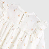 Fern Top - Chintz - ALEX & ANT