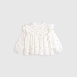 Fern Top - Chintz - ALEX & ANT