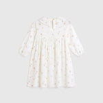 Finlay Dress - Chintz - ALEX & ANT