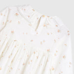 Finlay Dress - Chintz - ALEX & ANT