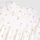 Finlay Dress - Chintz - ALEX & ANT