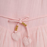 Freya Tutu - Petal Pink - ALEX & ANT