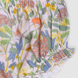 Grace Set - Botanical Pink - ALEX & ANT