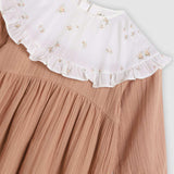 Lola Dress - Chintz - ALEX & ANT