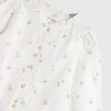 Marley Top - Chintz - ALEX & ANT