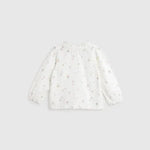 Marley Top - Chintz - ALEX & ANT