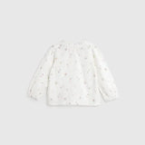 Marley Top - Chintz - ALEX & ANT