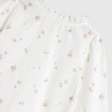 Marley Top - Chintz - ALEX & ANT