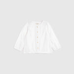 Marley Top - Natural - ALEX & ANT