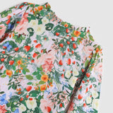 Marley Top - Strawberry Pink - ALEX & ANT