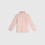 Olive Skivvy - Baby Pink - ALEX & ANT