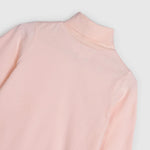 Olive Skivvy - Baby Pink - ALEX & ANT