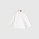 Olive Skivvy - Natural - ALEX & ANT