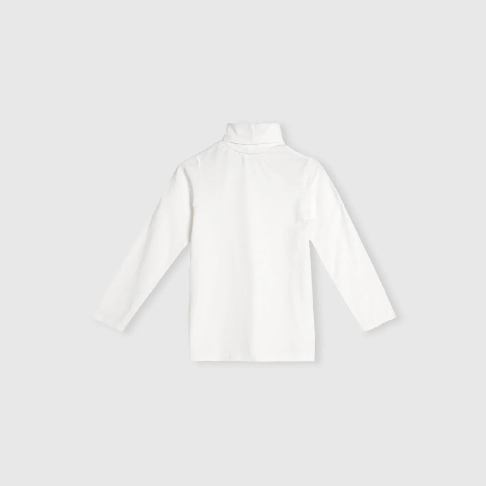 Olive Skivvy - Natural - ALEX & ANT