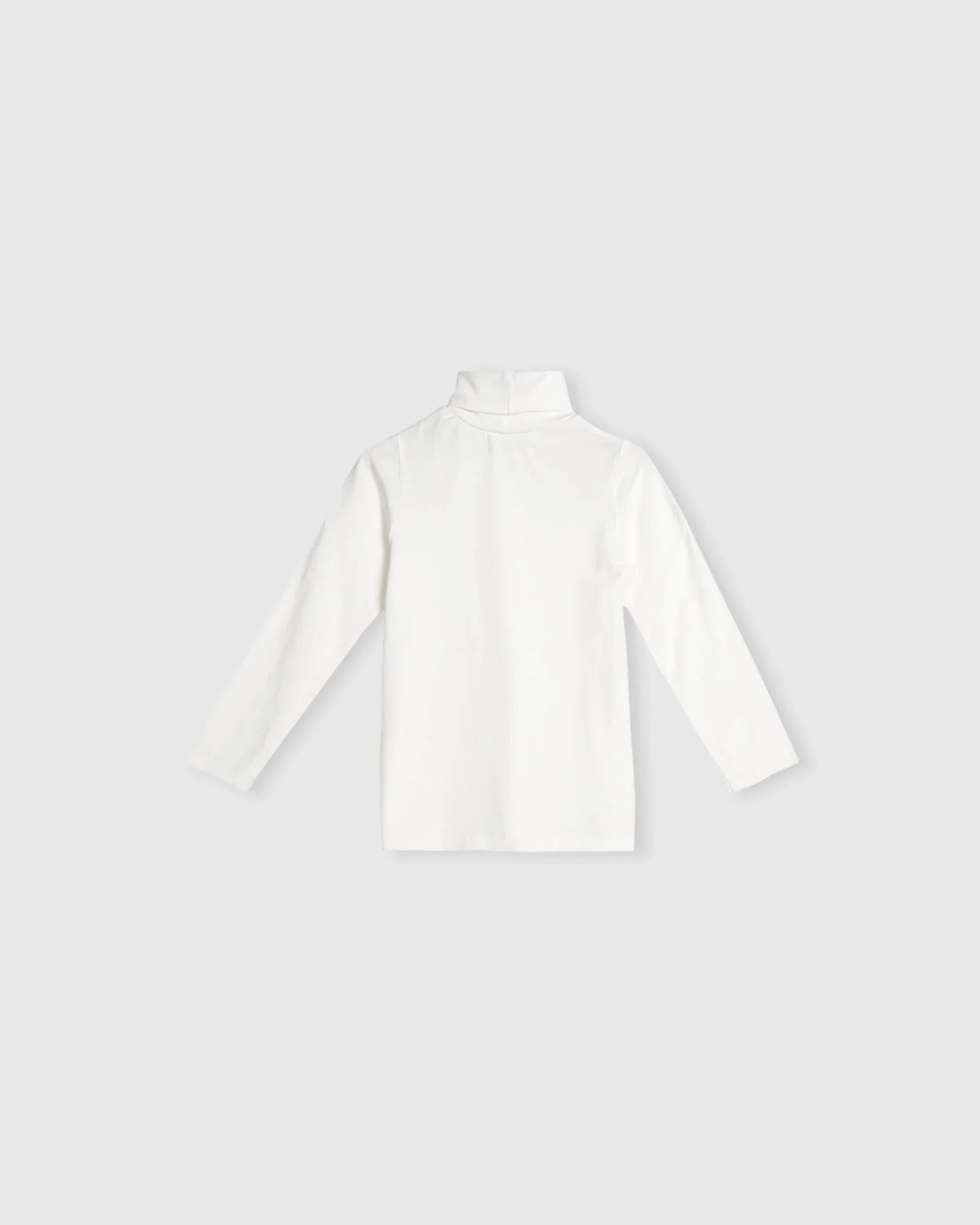 Olive Skivvy - Natural - ALEX & ANT