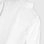 Olive Skivvy - Natural - ALEX & ANT