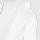 Olive Skivvy - Natural - ALEX & ANT